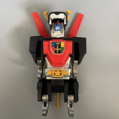 Voltron panosh place world - voltron,