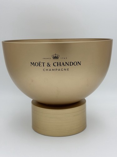 Moët chandon secchiello - &,