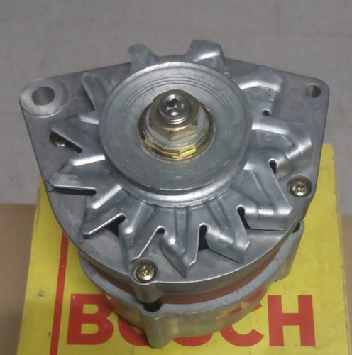 Alternatore per alfa romeo - romeo, 75