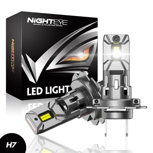 Fari led 6500k 30000lm - 2,