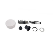 Kit revisione pompa frizione