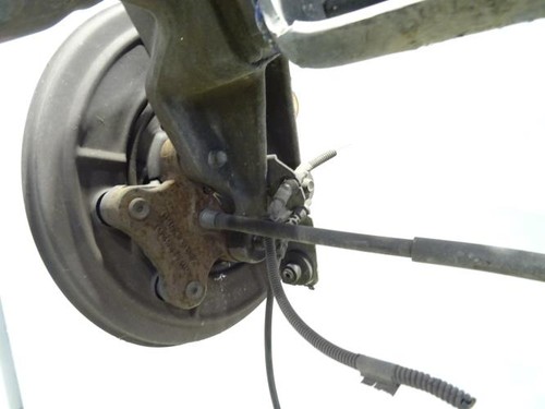 Ponte posteriore fiat ducato - ducato, 3