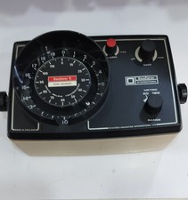 Ecoscandaglio Seafarer 700 Mare Navigazione Pesca