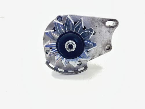 Alternatore per fiat seicento - alternatore,