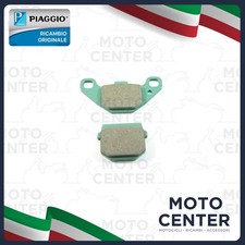 PASTICCHE ANTERIORI FD0085