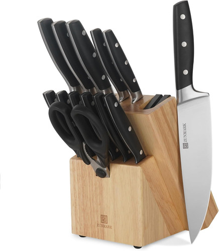 Set coltelli cucina - coltelli, da