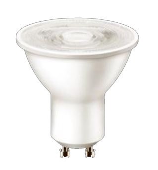 Lampada led 500lm gu10 - lampada,