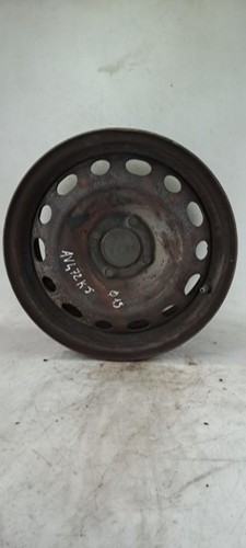 Cerchione citroen berlingo - cerchione,