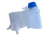 FIAT PUNTO II / IDEA / LANCIA MUSA - VASCHETTA LIQUIDO RADIATORE CON TAPPO