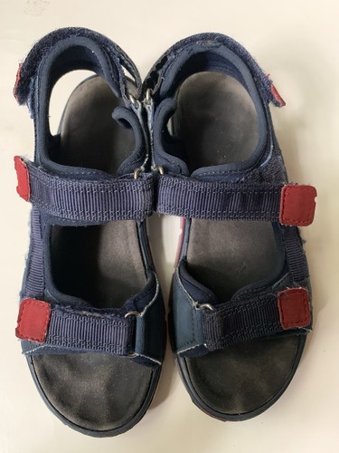 Primigi boys sandals - primigi, 3