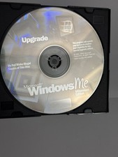 Aggiornamento Microsoft