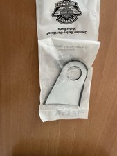 Plastiche Serbatoio Sportster