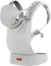 Marsupio  COLLET per Bambini