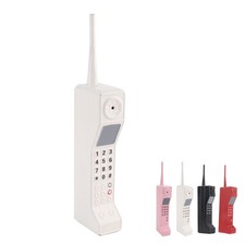 ✈Brick Modello di Cellulare