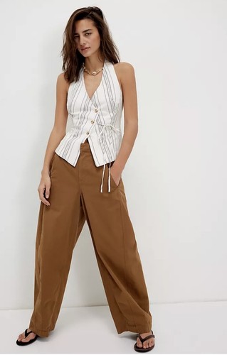 Free people the - we,