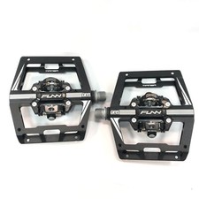 Funn Mamba Pedale Clipless