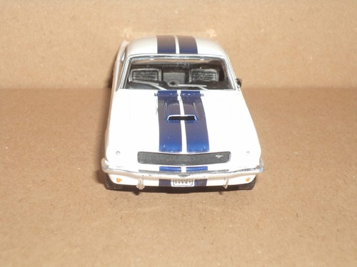 Collezione modellini auto