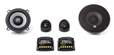 Morel Maximo Ultra 502MK2 13
