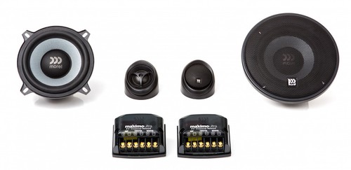 Morel maximo ultra 502mk2 - morel,