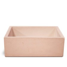 Lavello Da Giardino Acquaio In