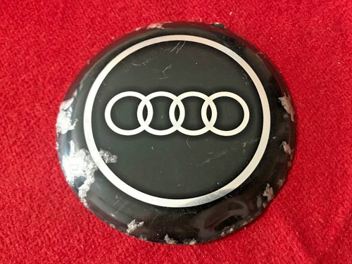 Audi 90mm logo emblema stemma - 90mm,