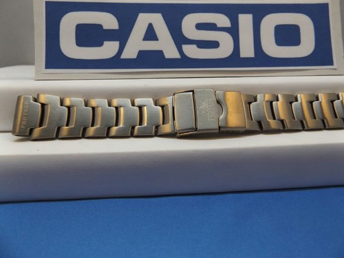 Cinturino orologio casio - cinturino,