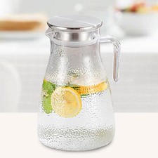 Distributore di acqua fredda