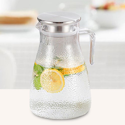 Distributore acqua fredda - acqua,