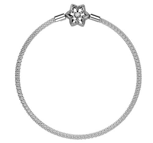 Autentico bracciale pandora - autentico,