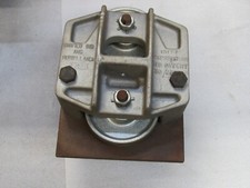 NUOVO SET CARRELLO TANDEM 4