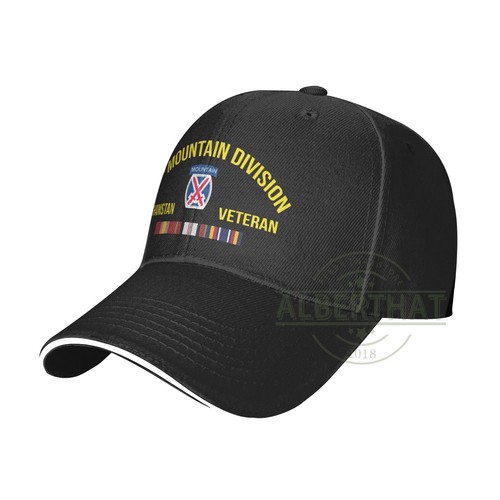 Cappello berretto baseball - berretto,