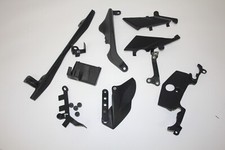 11/24 Aprilia RSV 1000 Tuono