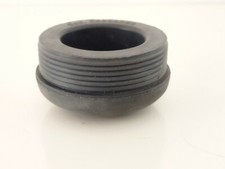 TECHNOGYM SELECTION TAPPO