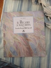 Gail Harker Il Ricamo A Macchina Mondadori 1990