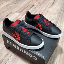 Scarpe classiche Converse Pro