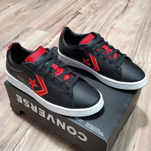 Scarpe classiche converse pro - scarpe,