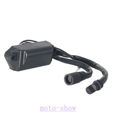 Power pack cdi - pack,