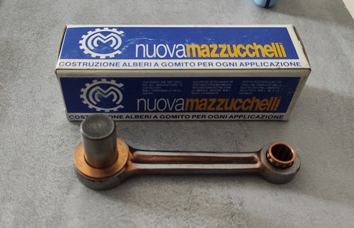Biella mazzucchelli - biella,