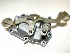 PORSCHE 997-1 / 911 Carrera