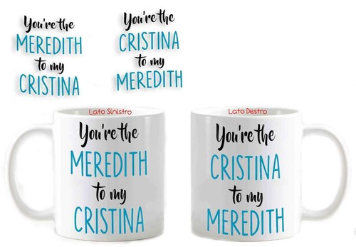 Tazza mug personalizzata - tazza,
