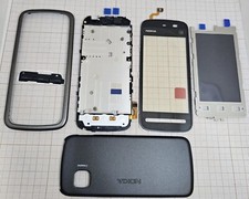 Ricambi cover originali Nokia