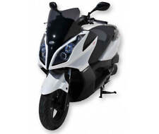 Kymco 125 200 300 Gommone