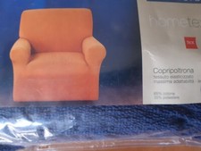 Copripoltrona fodera posto - fodera, 1