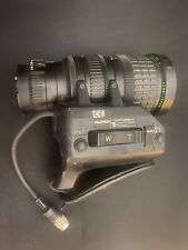 Fujinon S14x7.5BRM-4