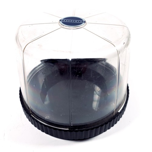 Hasselblad box rigida - hasselblad,