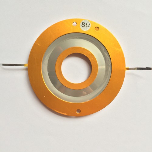 Diaframma ricambio per - diaframma, jbl