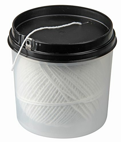 Fackelmann 12313 spago da - -,