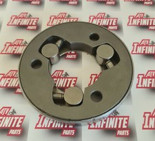 Cuscinetto Premium Frizione