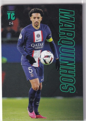 Panini 2023 top class - 2023,