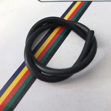 Cavo Guaina per Bobina candela accensione motosega decespugliatori 30 cm Ø  5